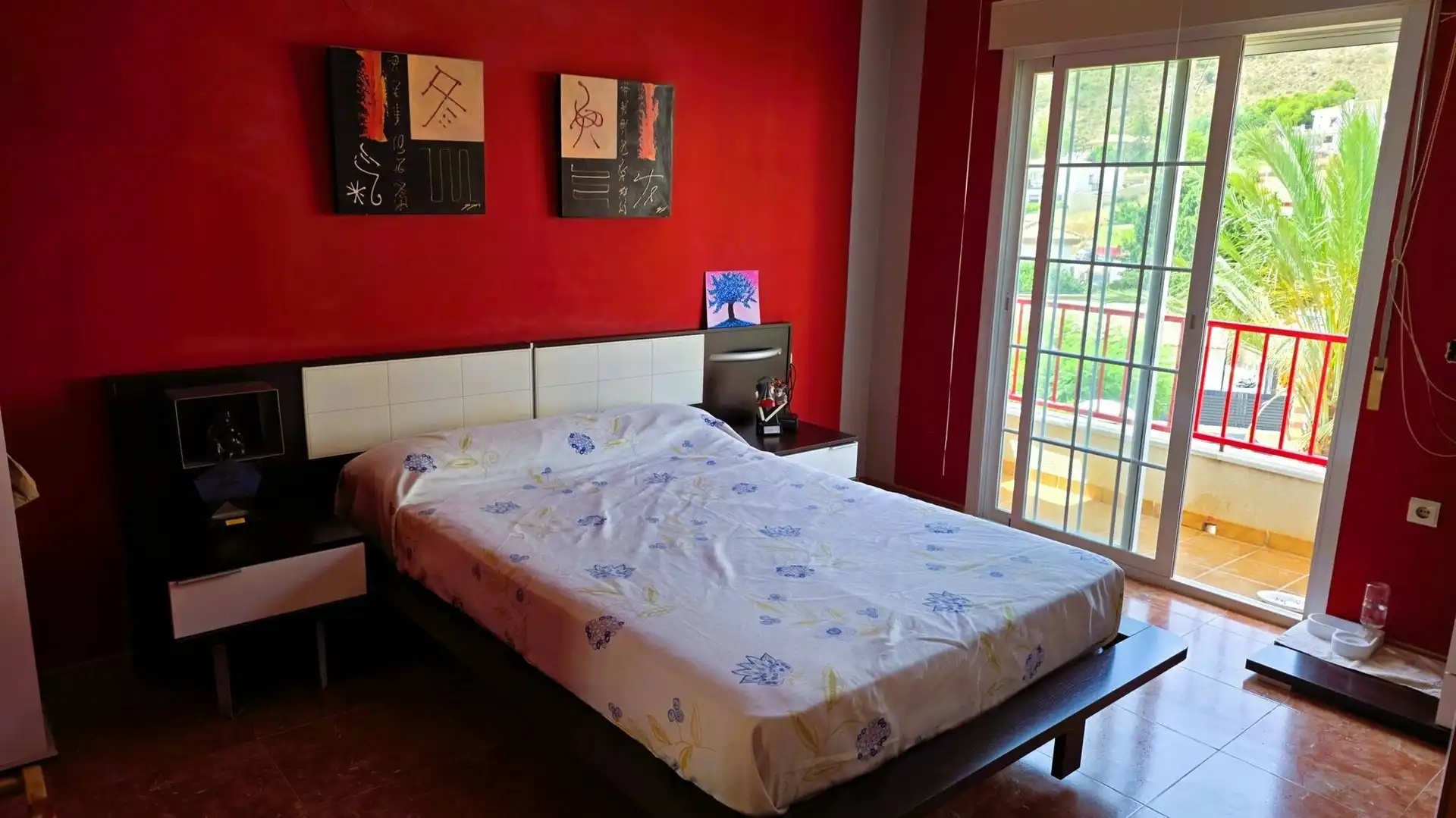 Casa in vendita a Castell de Ferro, imagen 18