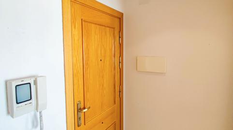 Photo 4 of Office to rent in Calle Mayor Principal, Centro, Palencia Capital