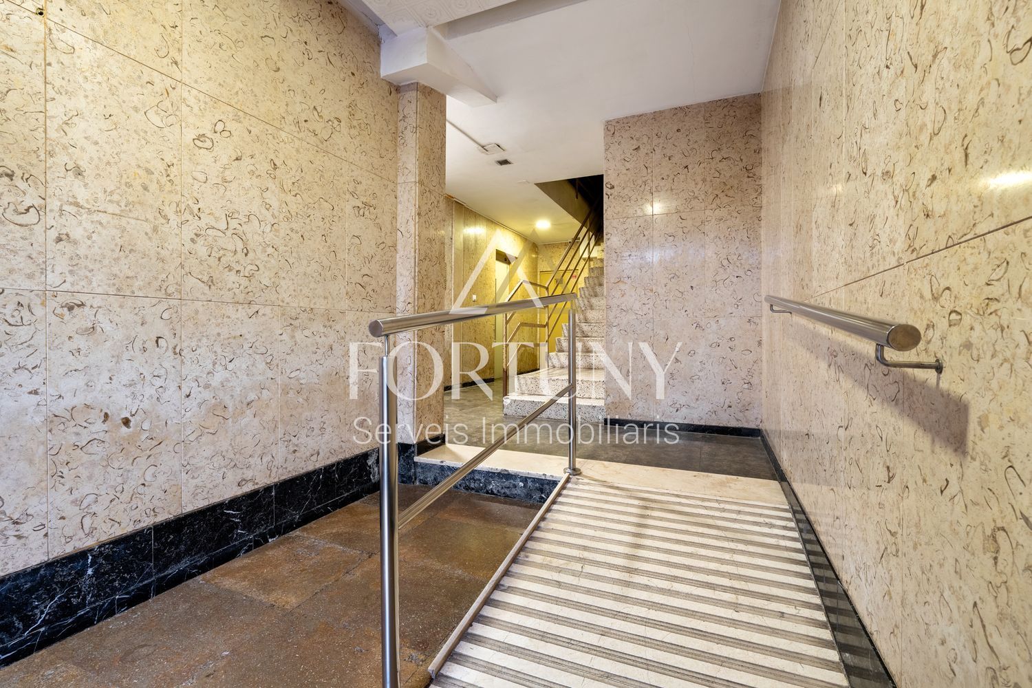 Piso en venta en  Tarragona Capital con Aire acondicionado, Trastero y Balcón