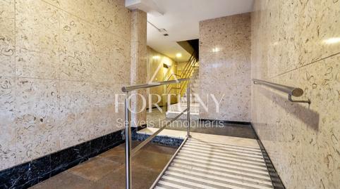 Foto 2 de Piso en venta en Sant Pere i Sant Pau,  Tarragona Capital