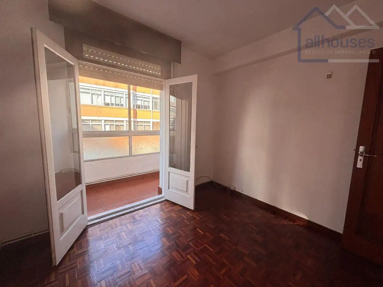Appartement avec ascenseur à vendre à Hipanidad, imagen 42