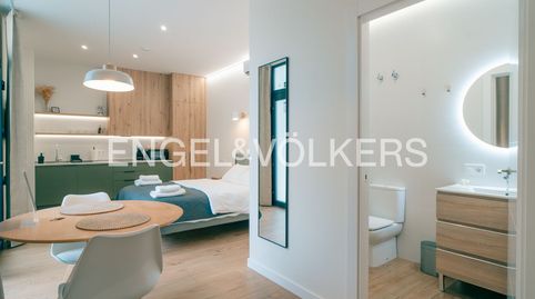 Photo 5 of Apartments for sale in Barrio de Benicalap, Valencia Capital
