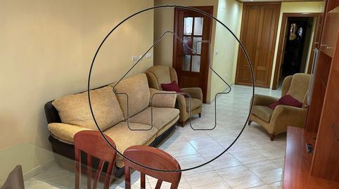 Photo 4 of Flat for sale in Ramón y Cajal, Las Colonias,  Huelva Capital