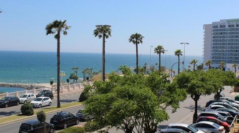 Foto 2 von Wohnungen zur Miete in Avenida Sol del, Hacienda Torrequebrada, Benalmádena