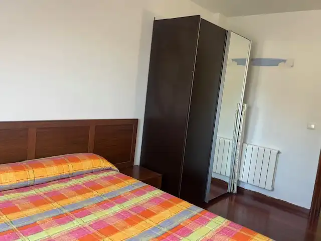 Habitación de Dúplex en venta en Piélagos con Calefacción, Trastero y Horno