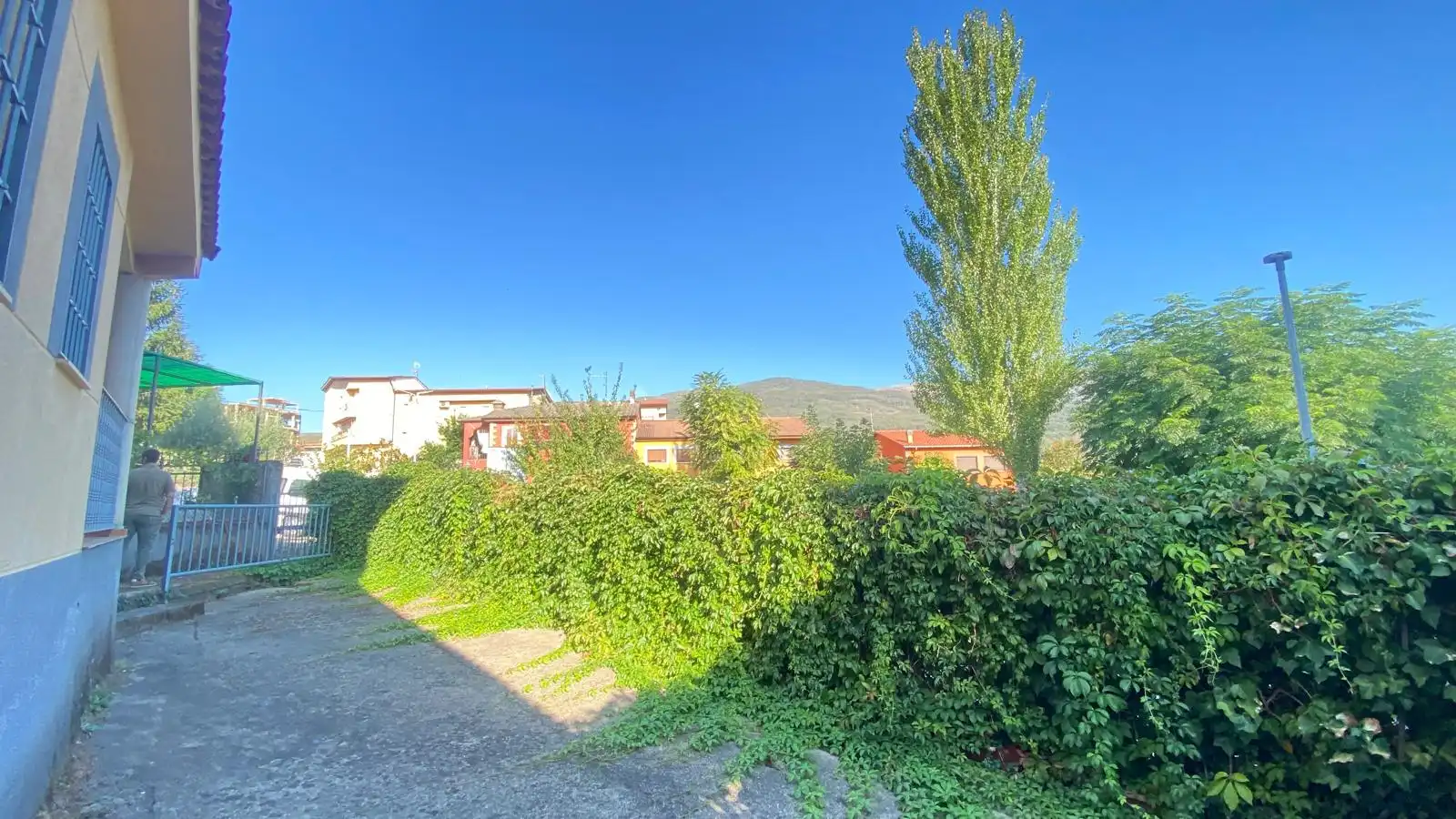 Terraced house for sale in Calle la Lancha 36, imagen 20