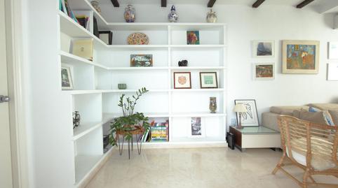 Photo 4 of Duplex for sale in Calle Alfarería, Triana Casco Antiguo,  Sevilla Capital