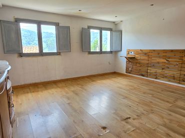 Terraced house for sale in Lugar Buslad 29