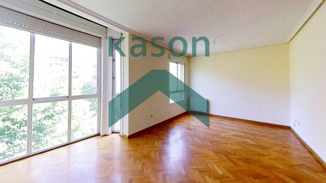 Piso en Venta en Delicias