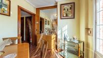 Flat for sale in  Madrid Capital  with Air Conditioner, Heating and Private garden