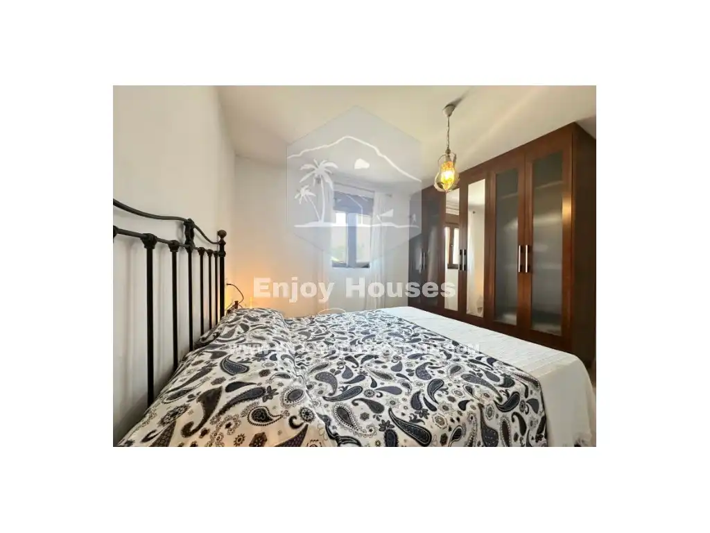 Maison avec jardin à vendre à Teulada, imagen 6