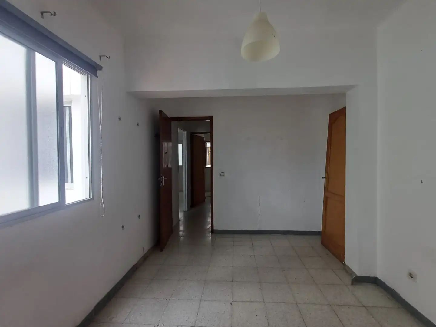 Flat for sale in Calle Don Pedro Infinito 117, imagen 20