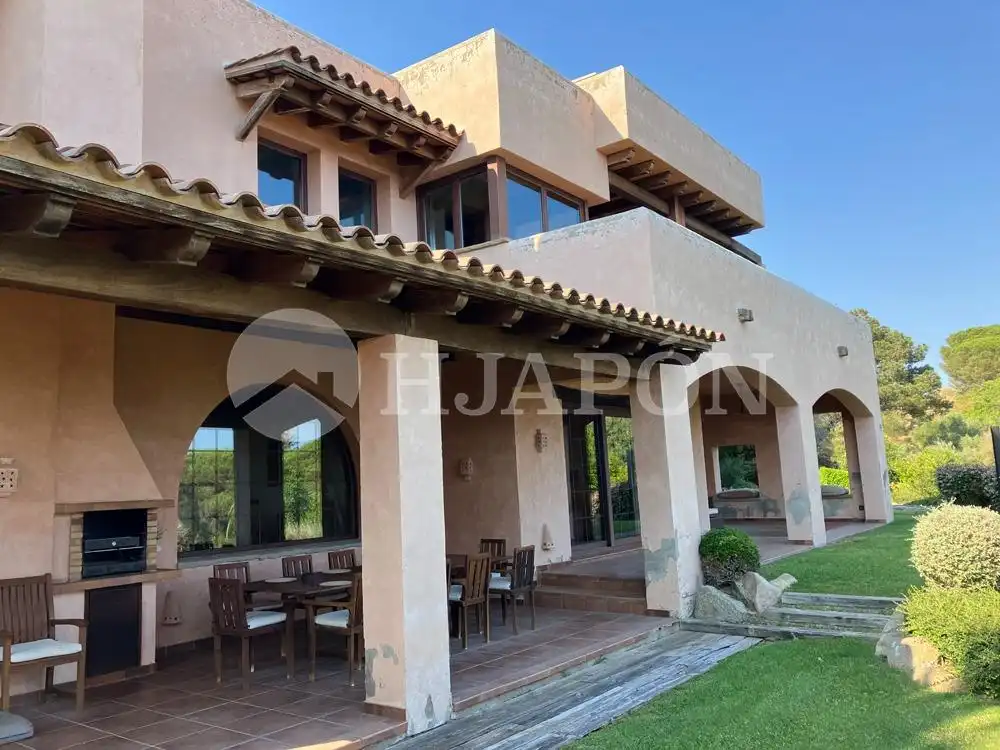 Casa con terrazza in vendita a Urbanitzacions, imagen 10