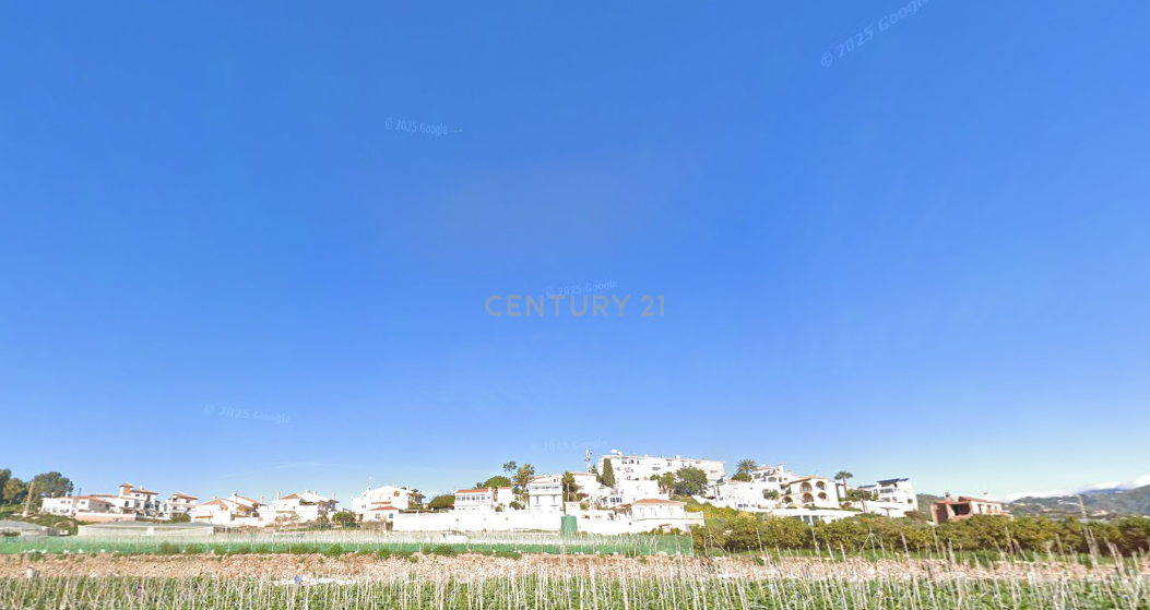 Flat for sale in Urbanización Santa Rosa