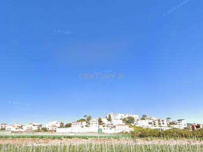 Flat for sale in Urbanización Santa Rosa