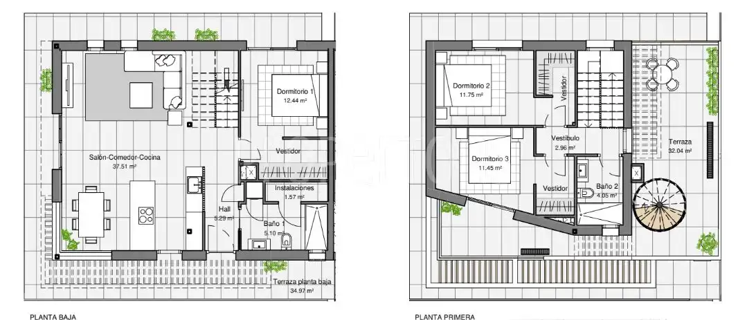 Appartement à vendre à Xirles, imagen 6