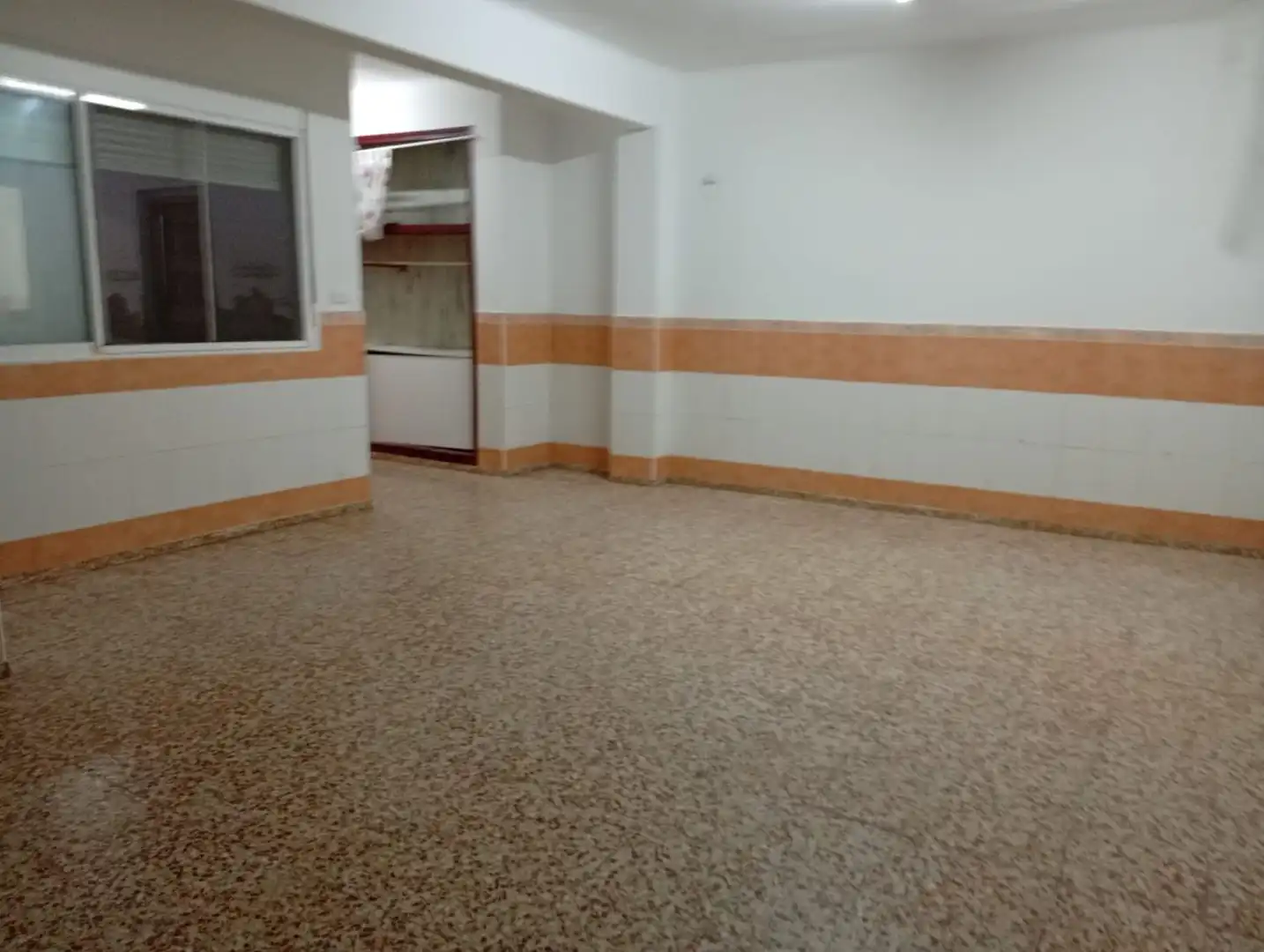 Local de alquiler en Nules