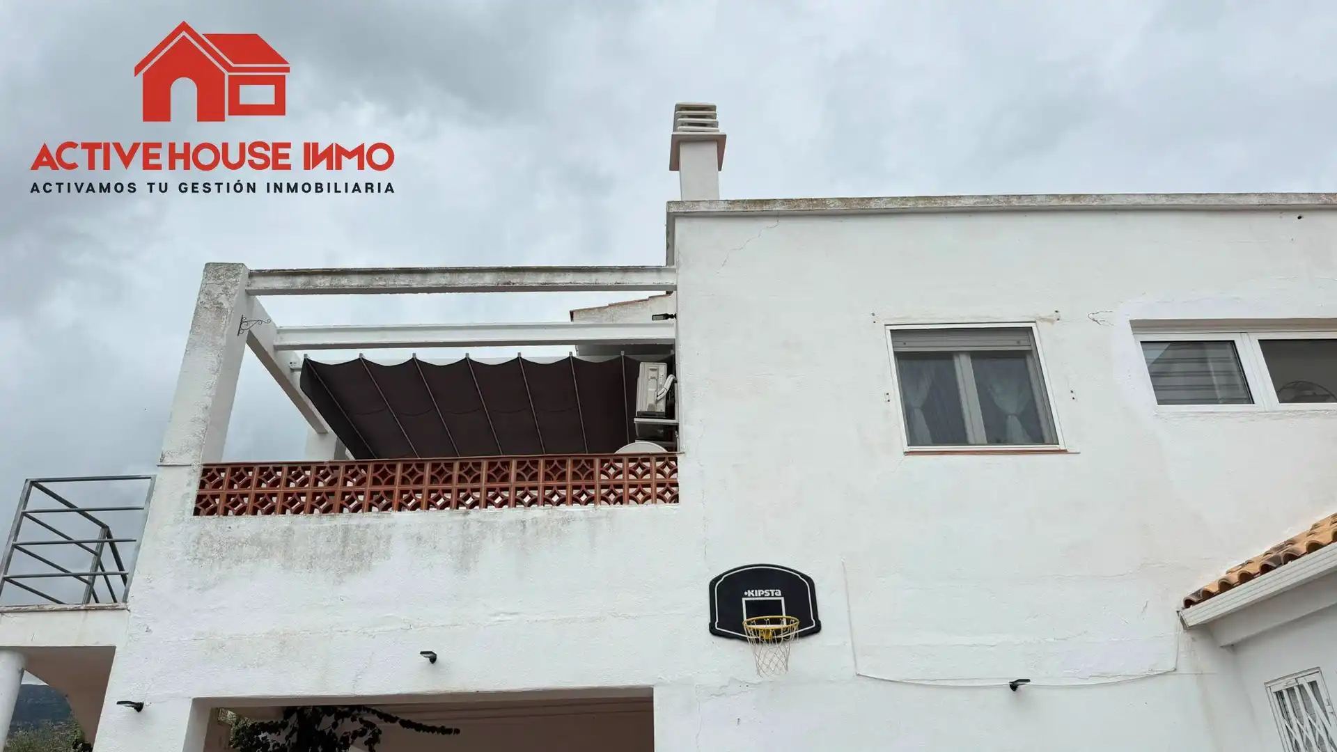 Flat to rent in Carrer del Llaurer, imagen 23