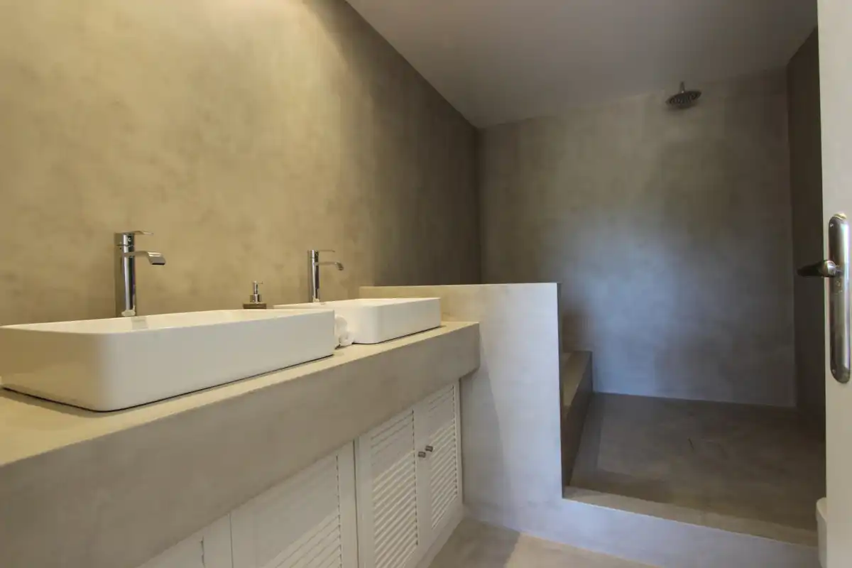 Habitatge amb piscina en venda a Los Arqueros  - Puerto del Almendro, imagen 11