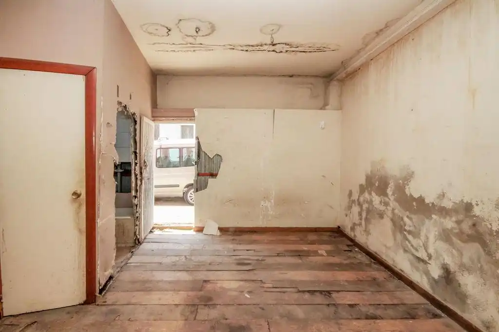 Casa en venda a Creu Alta - Puiggener, imagen 3