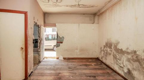 Foto 3 de Casa o chalet en venta en Can Puiggener, Sabadell