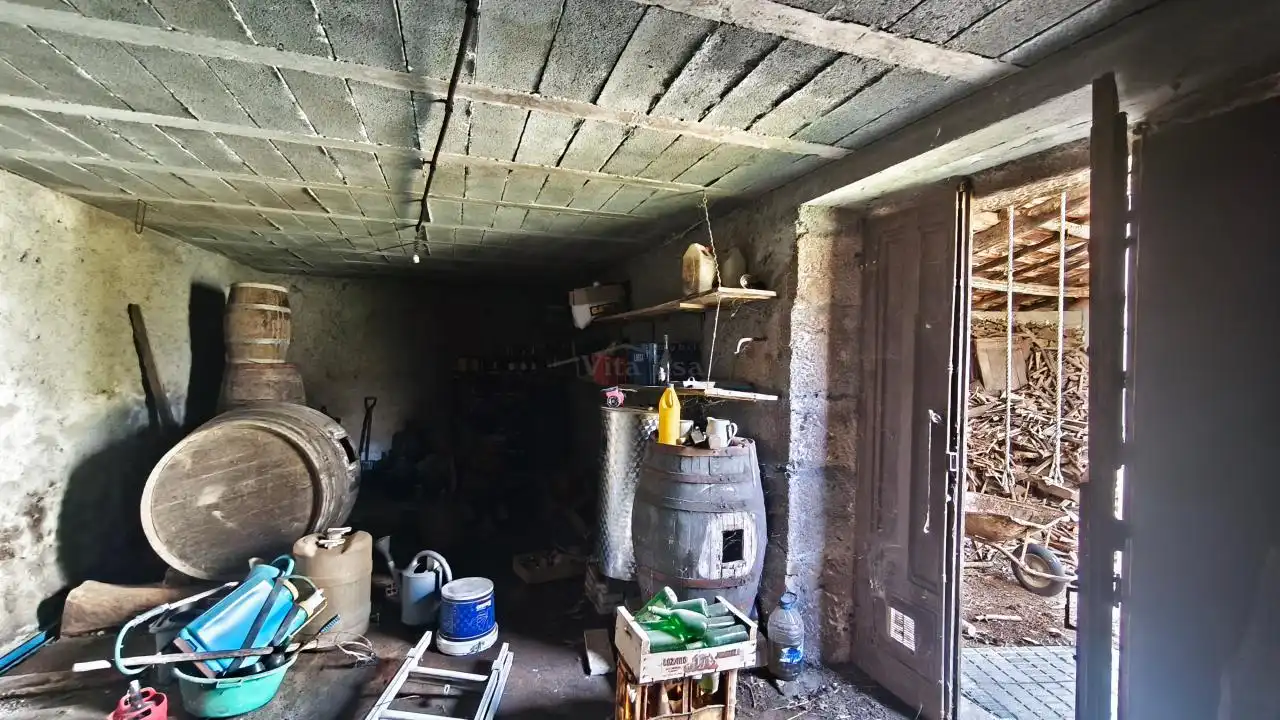Haus mit Garten zum Verkauf in Celanova, imagen 31