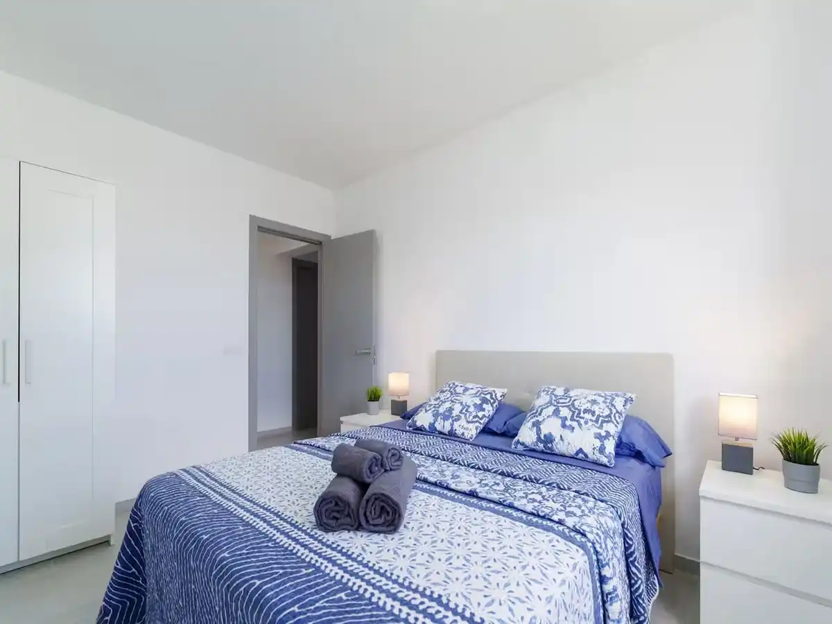 Casa en venta en Corralejo, imagen 24