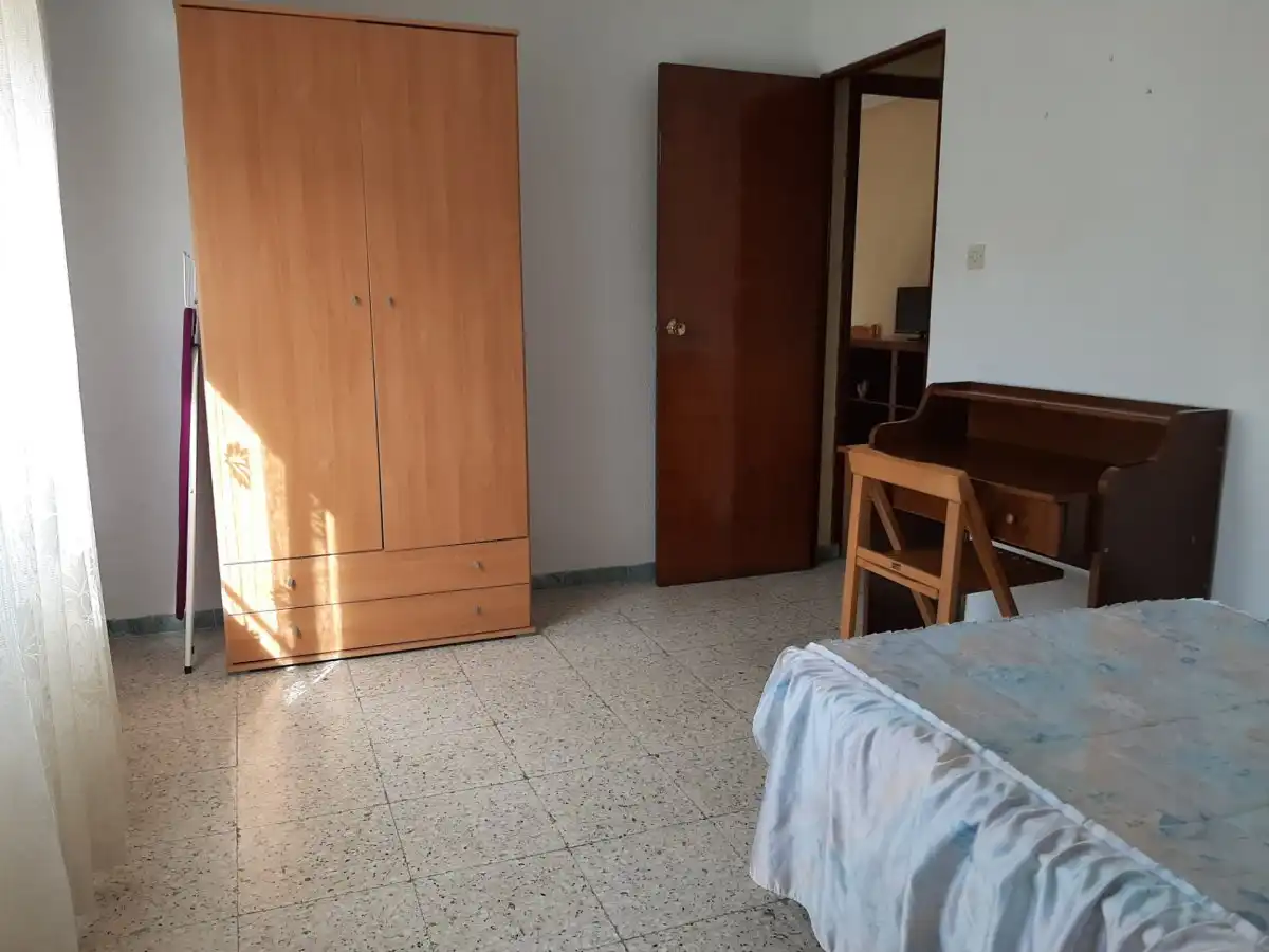 Piso de alquiler en Centro