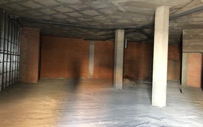 Local en venda en Igualada amb Terrassa