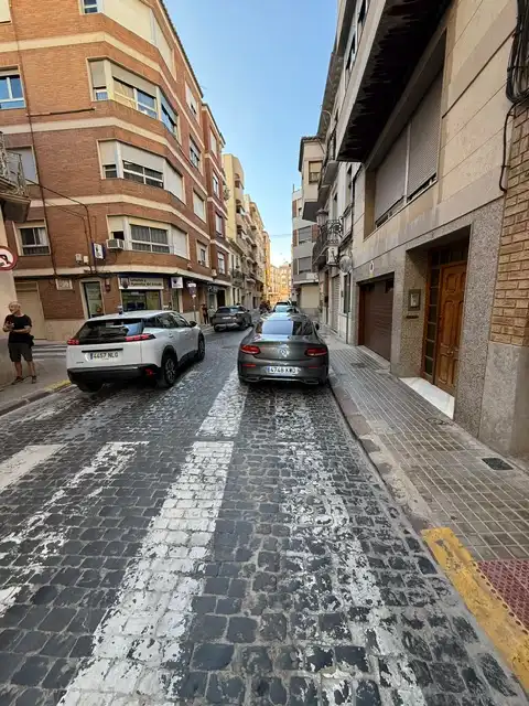 Local commercial à vendre à Carrer de Valencia, imagen 3
