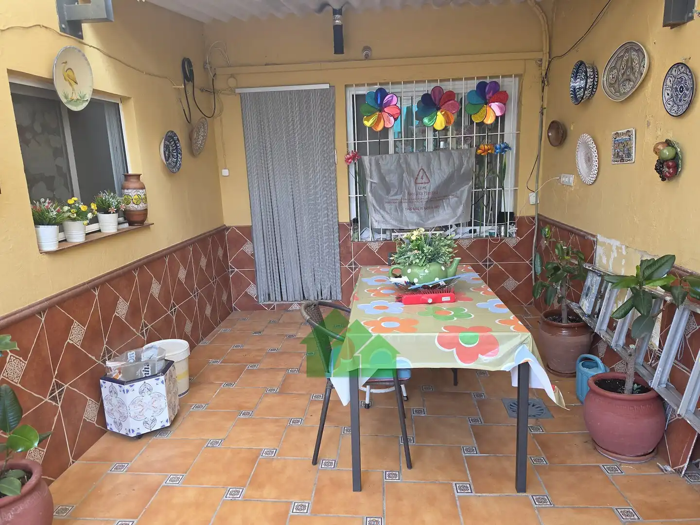 Casa en venda a Montijo, imagen 14