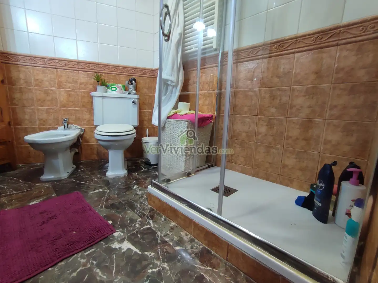 Maison avec terrasse à vendre à Sant Vicenç Dels Horts, imagen 51