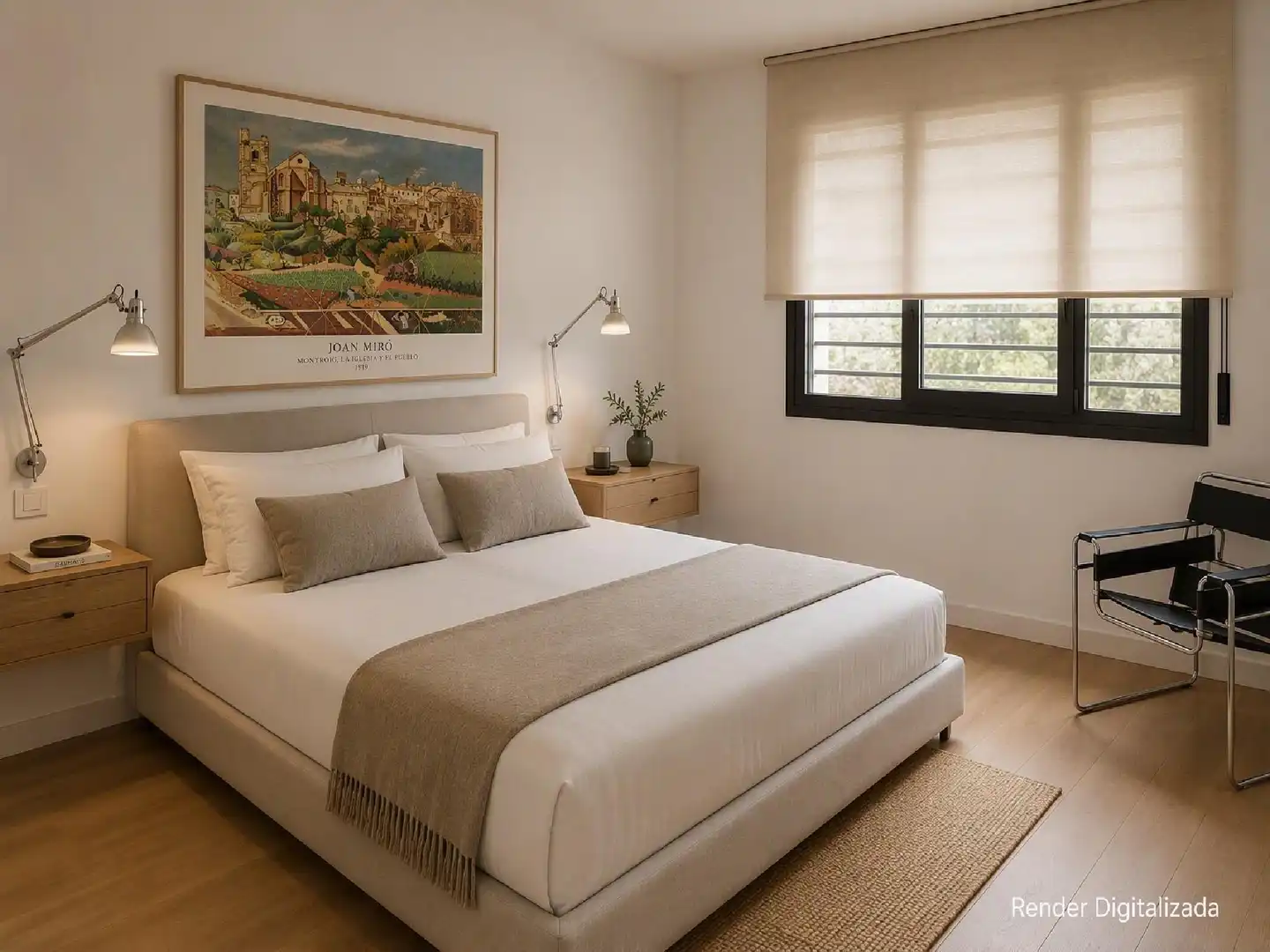 Wohnung mit Pool zum Verkauf in El Casalot, imagen 2