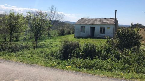 Photo 3 of Houses for sale in Vilasantar, A Coruña