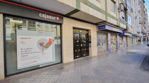 Photo 3 of Flat for sale in Camino de Ronda, Camino de Ronda,  Granada Capital