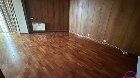 Photo 2 of Flat for rent in Padre Isla, Centro Ciudad, León Capital