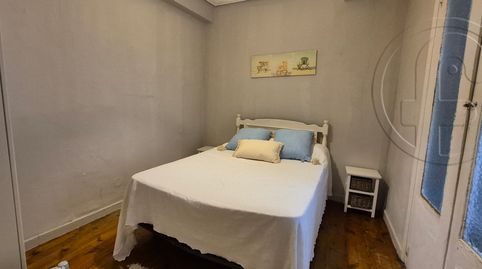 Photo 4 of Flat for rent in Plaza Río de la Pila, Centro - Ayuntamiento, Santander