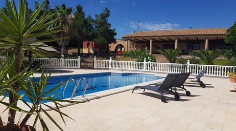 Photo 5 of Country house for sale in Cabezo de Torres,  Murcia Capital