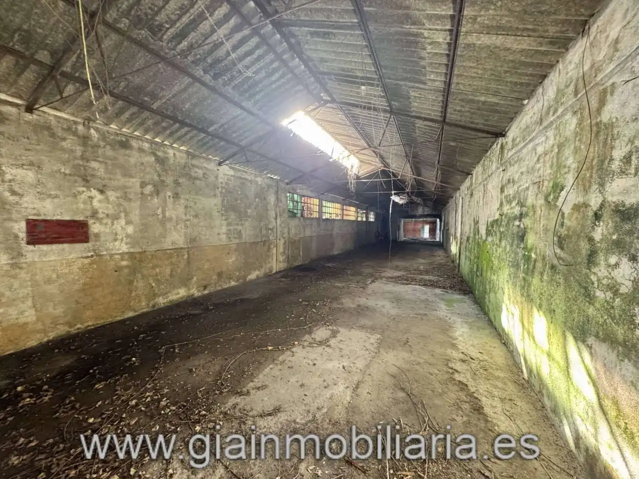 House for sale in Calle Servando Ramilo 18, imagen 8