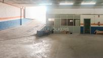 Industrial buildings for sale in Sant Esteve Sesrovires