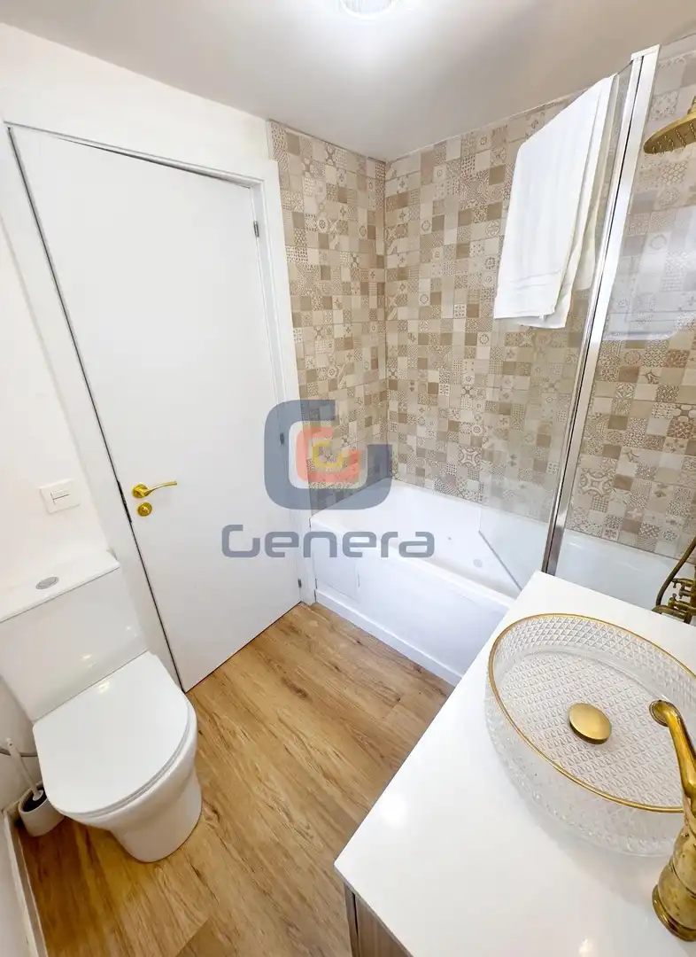 Villa avec balcon à vendre à Playa de San Juan - El Cabo de las Huertas, imagen 21