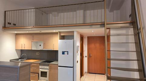 Photo 5 of Loft to rent in La Roureda, Viladecans