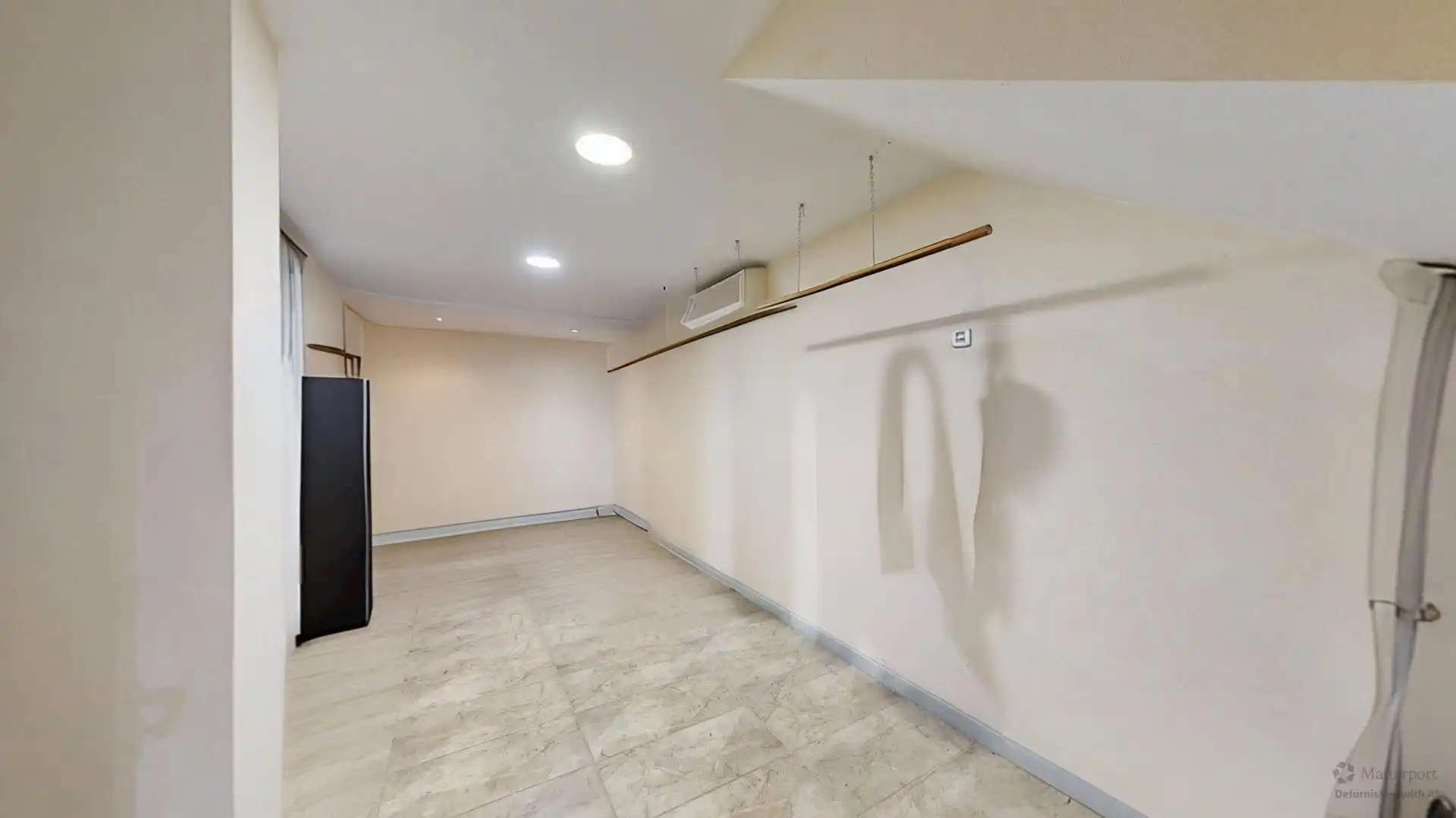House with terrace for sale in Calle Calle Inmaculada, imagen 10