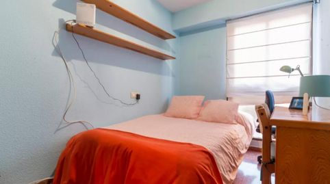 Foto 5 de Habitació a Ciutat Jardí, Valencia Capital