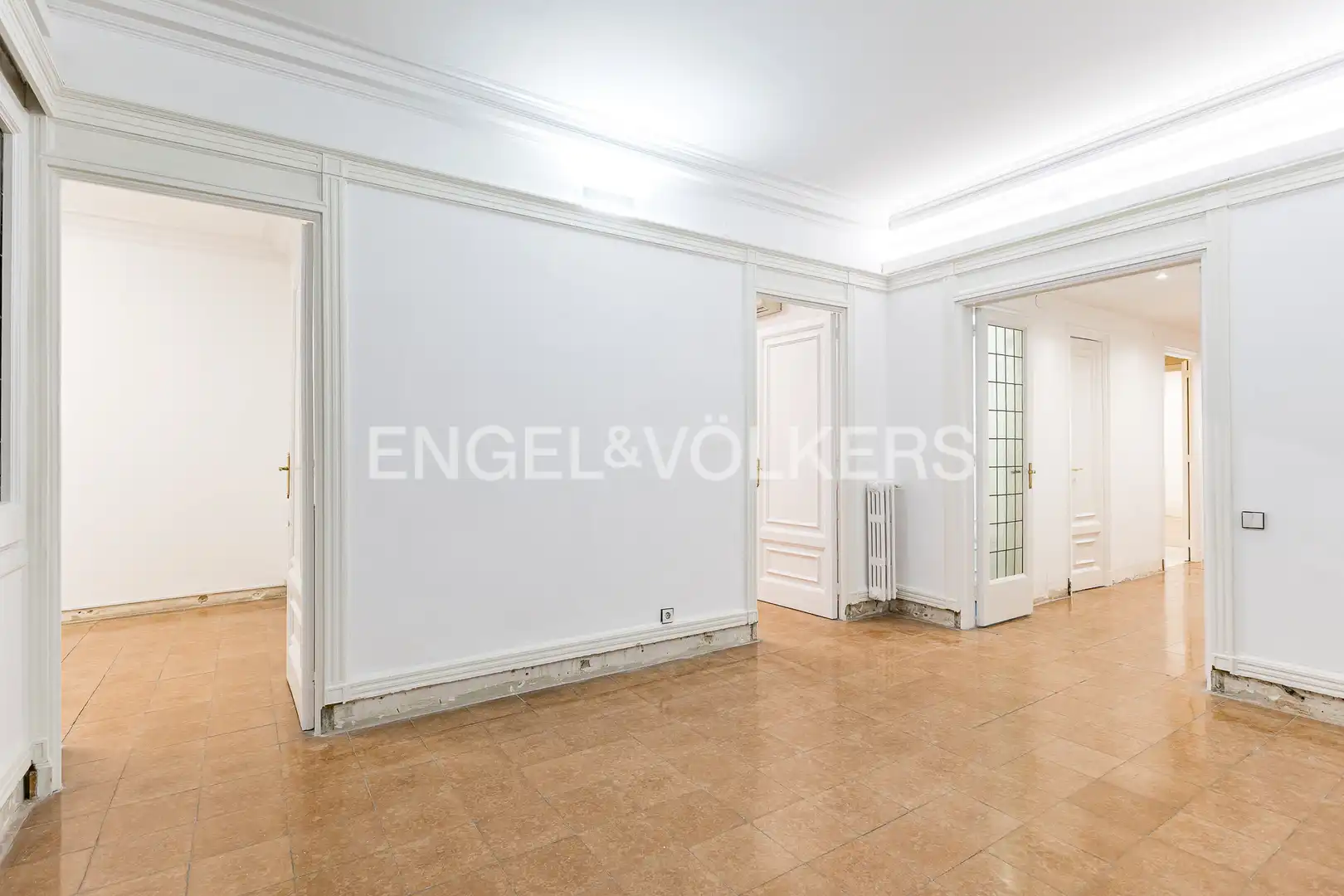 Wohnung mit Aufzug zum Verkauf in Eixample, imagen 13