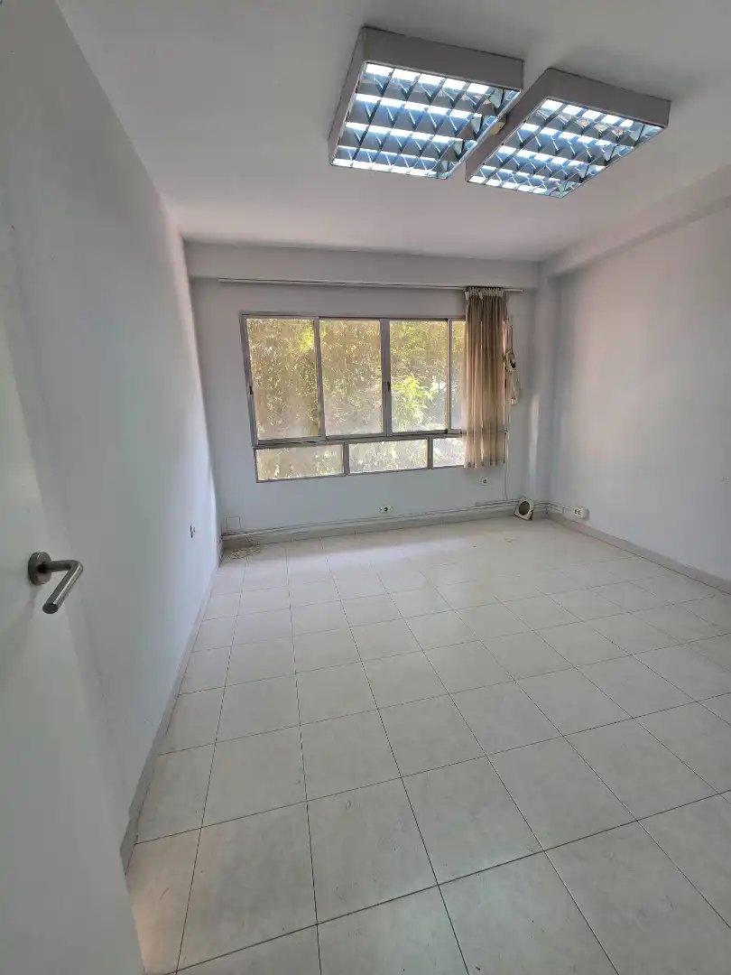 Bedroom of Flat for sale in Castellón de la Plana / Castelló de la Plana  with Air Conditioner
