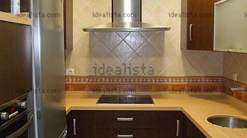 Foto 5 de Pis en venda a La Caleta - La Viña, Cádiz