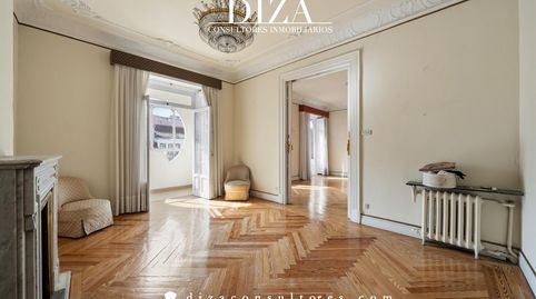 Foto 2 de Pis en venda a Mayor, Sol, Madrid Capital