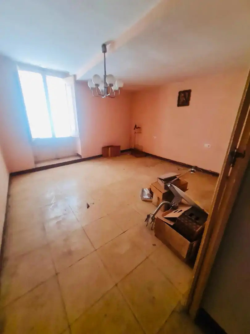 Casa o chalet en venta en Esparreguera con Jardín privado