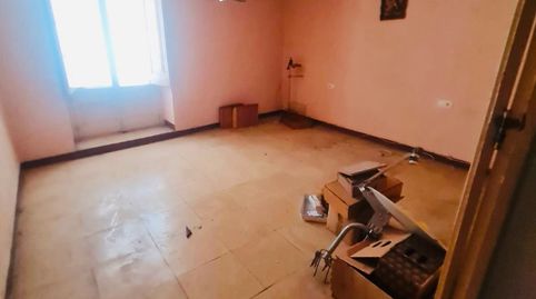 Foto 2 de Casa o xalet en venda a Carrer Dels Arbres, 36, Nucli Urbà, Esparreguera